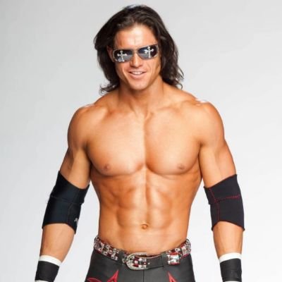 HICHAMAMALI2's profile picture. hhhhhhhhh