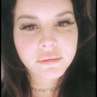 N๐ (@vulniqueera) 's Twitter Profile