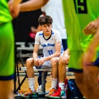 Logan (@loganr2028) 's Twitter Profile