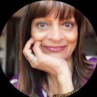 β€· πππ²π°π±π (@__fausta__ld) 's Twitter Profile