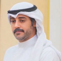أحمد الزمام (@ahmadalzmam) Twitter profile photo