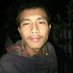 Px2 (@px2179159) Twitter profile photo Px2 (@px2179159) Twitter profile photo