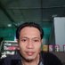 Wan Fauzi (@wanfauzi457425) Twitter profile photo Wan Fauzi (@wanfauzi457425) Twitter profile photo