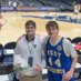 Kyle Sheahin (@ksheahin23) Twitter profile photo Kyle Sheahin (@ksheahin23) Twitter profile photo