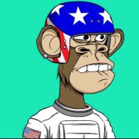 Morgan Crypto (@cryptomorgan_) 's Twitter Profile