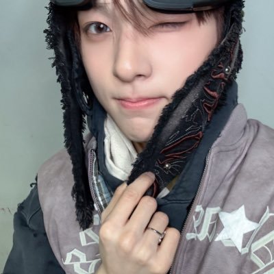 hinloveriwoo's profile picture. 