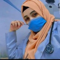 🇸🇦 ابوراكان خدمات عامة🇸🇦 (@aldwsry60446) 's Twitter Profile