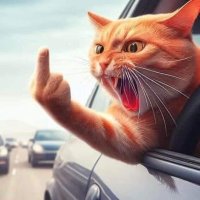 Enkae / ZiiGs (@ayenkae) 's Twitter Profile