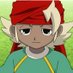Le J (@le_jssb) Twitter profile photo Le J (@le_jssb) Twitter profile photo