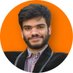 Yousuf Kamal (@yousufkamal_) Twitter profile photo Yousuf Kamal (@yousufkamal_) Twitter profile photo