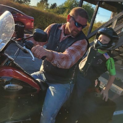 18wheelcowboys's profile picture. 