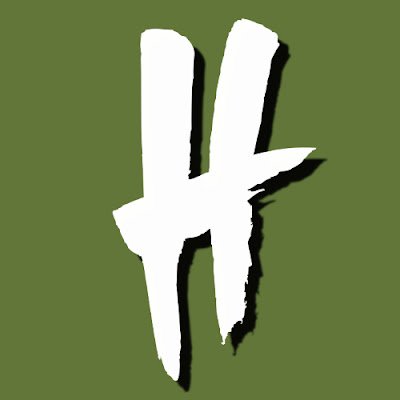 Hitplaybeats