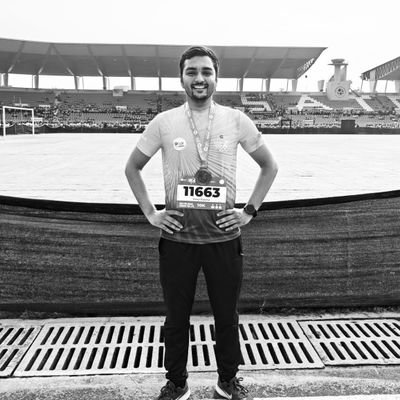 candyzack_'s profile picture. Software Engineer
.
Engineering | Astronomy | Sports
.
Bird, Fly, Fly, Owl, Buffalo, Bad Wolf, 42