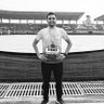 candyzack_'s profile picture. Software Engineer
.
Engineering | Astronomy | Sports
.
Bird, Fly, Fly, Owl, Buffalo, Bad Wolf, 42