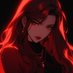 Eva ♡ (@baddrgs) Twitter profile photo Eva ♡ (@baddrgs) Twitter profile photo