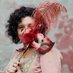monica cesarato (@monicacesarato) Twitter profile photo monica cesarato (@monicacesarato) Twitter profile photo