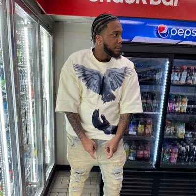 LongLiveSpazz🕊 LongLiveFlippa 🕊 LongLiveDman🕊️…. Nyla & Dj Dad ❤️