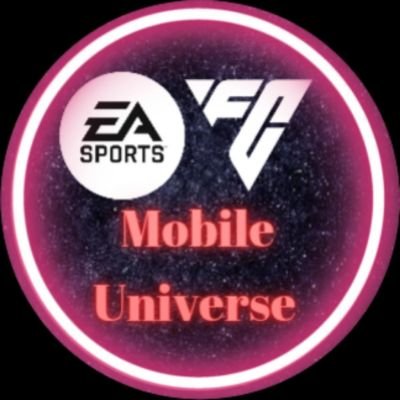 eafc_dave's profile picture. Shrewsbury, UK 🇬🇧.
Admin/Manager of EAFC mobile universe 24! @eafcuniverse24 https://t.co/aJMnF25y7r