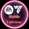 eafc_dave's profile picture. Shrewsbury, UK 🇬🇧.
Admin/Manager of EAFC mobile universe 24! @eafcuniverse24 https://t.co/aJMnF25y7r