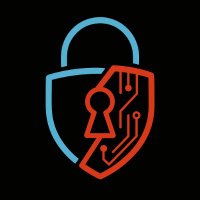 5 Minute Breach (@5minutebreach) 's Twitter Profile