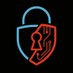 5 Minute Breach (@5minutebreach) Twitter profile photo 5 Minute Breach (@5minutebreach) Twitter profile photo