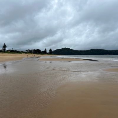 The_BBCoach's profile picture. 