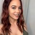 Payne daniella (@daniellapa61319) Twitter profile photo Payne daniella (@daniellapa61319) Twitter profile photo