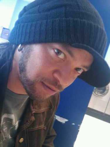 Bryon313's profile picture. 