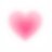 kdramatwins_'s profile image