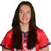 Jamie O'Connor (@pitch_oconnor28) Twitter profile photo Jamie O'Connor (@pitch_oconnor28) Twitter profile photo