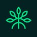 Mangrove ๐ณ (@mangrovedao) Twitter profile photo Mangrove ๐ณ (@mangrovedao) Twitter profile photo