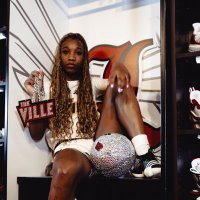 Skylar Jones (@skylarjones23) 's Twitter Profile