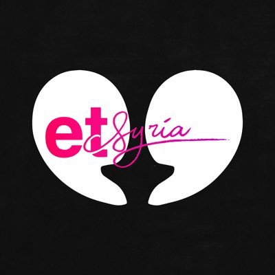 etsyria_'s profile picture. 