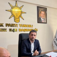 Recai HAZAR (@recaihazar) 's Twitter Profile