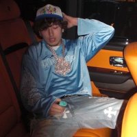 ɇ (@elapidxo) 's Twitter Profile Photo ɇ (@elapidxo) 's Twitter Profile Photo