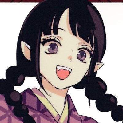 big fan of waxwitch, girls named hina, and the pair of crazy eights 💭 read otaku vampire’s love bite