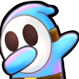 skyewasthelimit's profile picture. Musician / Content Creator