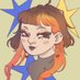 marta 🌿 JW Madrid soon✨🌙 (@leaf_eris) Twitter profile photo marta 🌿 JW Madrid soon✨🌙 (@leaf_eris) Twitter profile photo