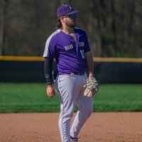 Cole (@cmacko18) 's Twitter Profile