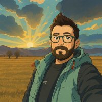 Sinan Işık (@sinannisik) Twitter profile photo