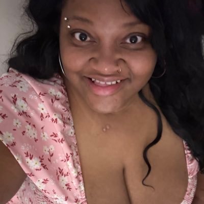 THIS IS MY ONLY X account block All the Fake pages!!! cool confident ssbbw cash app $jazzybre88 follow me on instagram and TikTok same name Jazzybre88 🔞😜🤗😘