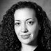 Hannah Allam (@hannahalla89) Twitter profile photo Hannah Allam (@hannahalla89) Twitter profile photo