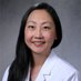 Hyung Won Choi, MD (@wonchoi_md) Twitter profile photo Hyung Won Choi, MD (@wonchoi_md) Twitter profile photo