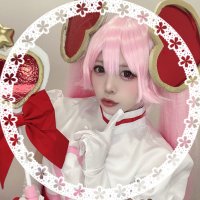 りりか@りんくる新潟 (@ririka_niigata) 's Twitter Profile Photo りりか@りんくる新潟 (@ririka_niigata) 's Twitter Profile Photo