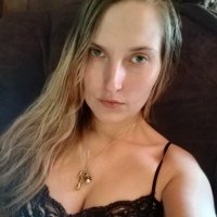 Linda (@turlingthon) 's Twitter Profile