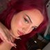 Spoiled Redhead (@redvixenxo) Twitter profile photo Spoiled Redhead (@redvixenxo) Twitter profile photo
