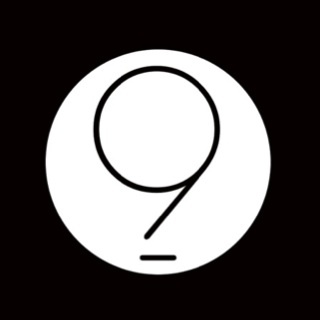 I’M KOO is a street fashion website based out of New York City.