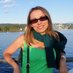 Darina Martykánová (@darinamarty) Twitter profile photo Darina Martykánová (@darinamarty) Twitter profile photo