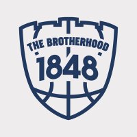 OfficialTeam1848 (@team1848) 's Twitter Profile