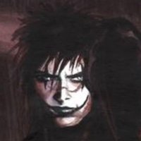 クロス (@patchfut) 's Twitter Profile
